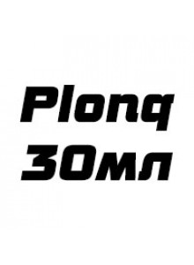 Ароматизатор Plonq Кола 30мл 20мг