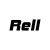Rell