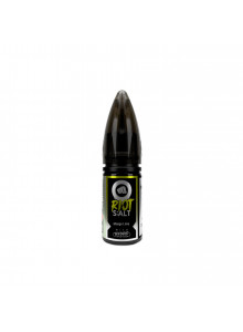 Жидкость Riot Salt - Mango lime grenade (Лимонад из манго и лаймом) 10 мл 20мг Жидкость Riot Salt - Mango lime grenade (Лимонад из манго и лаймом) 10 мл 20мг