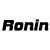 Ronin