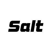 Жидкости Salt