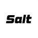 Жидкости Salt
