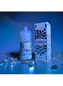 Жидкость Steklo Пломбир 30мл 20mg