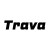 Trava