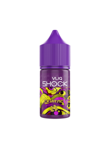Жидкость Vliq Shock Skittles (Скитлс) 27мл 0мг Жидкость Vliq Shock Skittles (Скитлс) 27мл 0мг