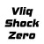 Vliq Shock Zero