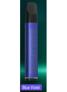 Устройство Smoant Ant Bar Lafu Blue Violet Устройство Smoant Ant Bar Lafu Blue Violet