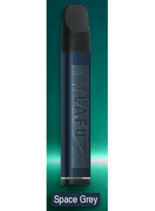 Устройство Smoant Ant Bar Lafu Space Grey Устройство Smoant Ant Bar Lafu Space Grey