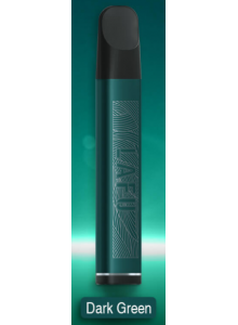 Устройство Smoant Ant Bar Lafu Dark Green Устройство Smoant Ant Bar Lafu Dark Green