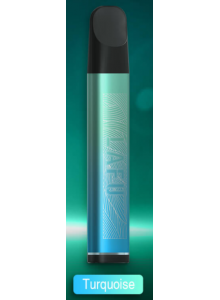 Устройство Smoant Ant Bar Lafu Turquoise Устройство Smoant Ant Bar Lafu Turquoise