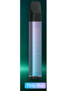 Устройство Smoant Ant Bar Lafu Pinky Blue Устройство Smoant Ant Bar Lafu Pinky Blue