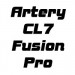 Artery CL7 Fusion Pro 50000