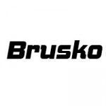 Brusko Brusko