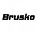 Brusko