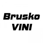 Brusko VINI