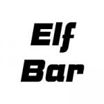 Elf Bar Elf Bar