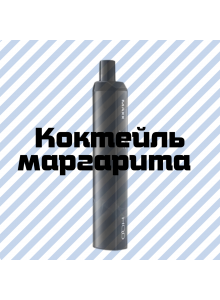 Электронная Сигарета HQD MAXX 2500 Коктейль Маргарита