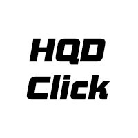 HQD Click