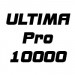 HQD ULTIMA PRO