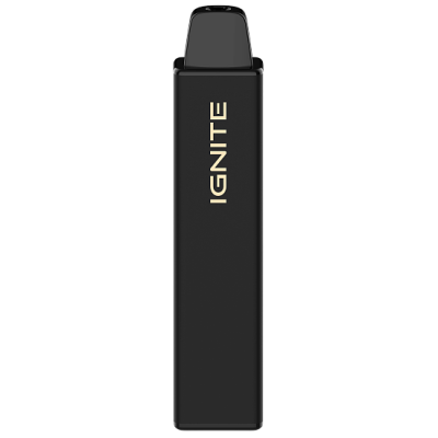 Электронная Сигарета Ignite V6 600 Cherry Lemon (Вишня Лимон) Электронная Сигарета Ignite V6 600 Cherry Lemon (Вишня Лимон)