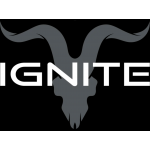 Ignite