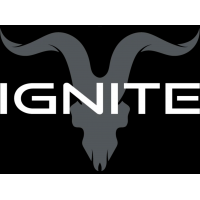 Ignite