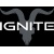 Ignite