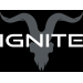 Ignite