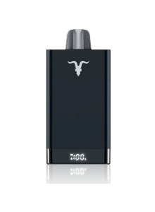 Электронная Сигарета Ignite V150 15000 Алоэ Виноград