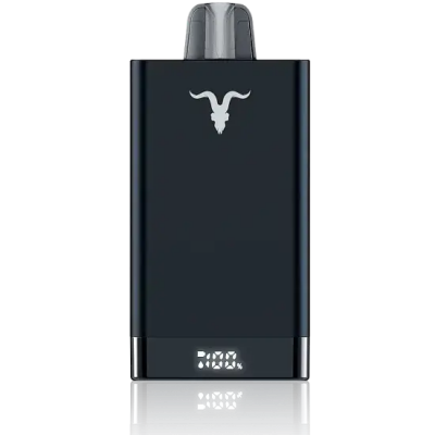 Электронная Сигарета Ignite V150 15000 Клюква Лимонад Электронная Сигарета Ignite V150 15000 Клюква Лимонад