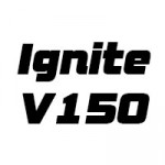 Ignite V150 Ignite V150