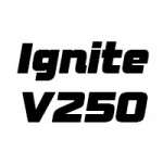 Ignite V250