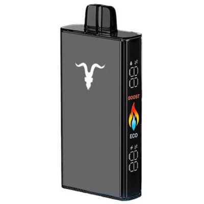 Электронная Сигарета Ignite V250 Black 25000 Ананас Киви Питайя Электронная Сигарета Ignite V250 Black 25000 Ананас Киви Питайя