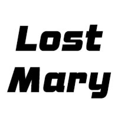 Электронная Сигарета LOST MARY PuffBall Грейпфрут Лайм 30000