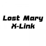 Lost Mary X-Link