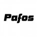 Pafos