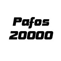Pafos 20000