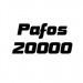 Pafos 20000
