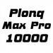 Plonq Max Pro 10000