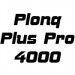 Plonq Plus Pro 4000