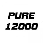 Puffmi Pure 12000 Puffmi Pure 12000