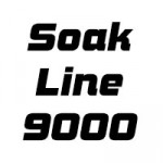 купить одноразовую электронную сигарету Soak Line 9000 в раменском жуковском бронницах октябрьском