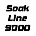 Soak Line 9000