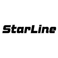 StarLine