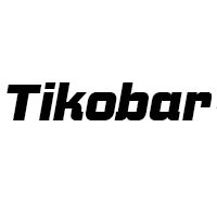Tikobar