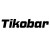 Tikobar