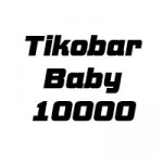 Tikobar Baby 10000
