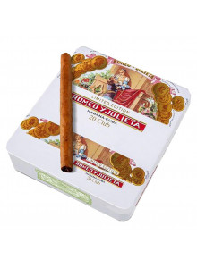 Сигариллы Romeo y Julieta Club  20 шт