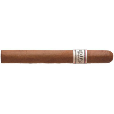 Сигара Buena Vista Araperique Churchill