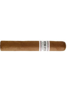 Сигара Buena Vista Araperique Robusto
